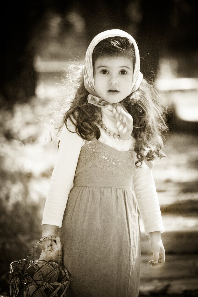 Photograph by Маргарита Денисенко