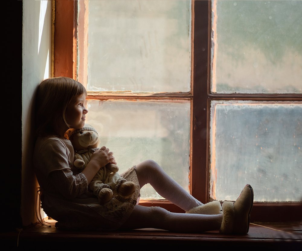 Photograph by Инна Соколова