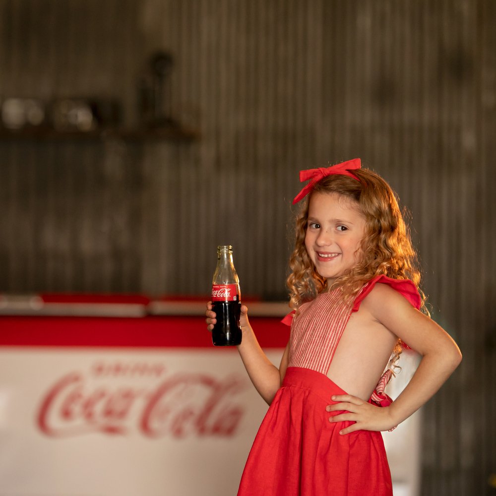 Photograph by Angie Perisse