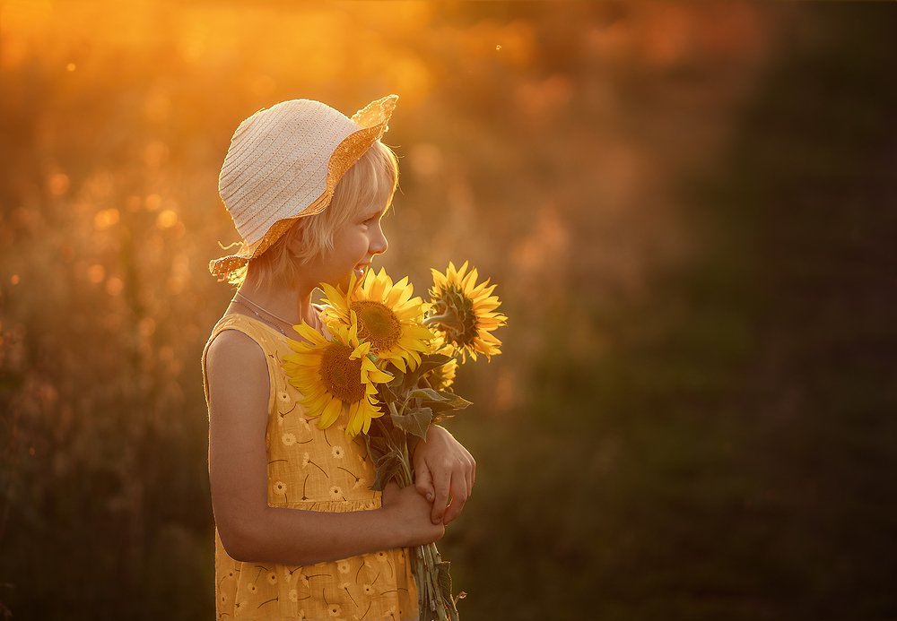 Photograph by Инна Соколова