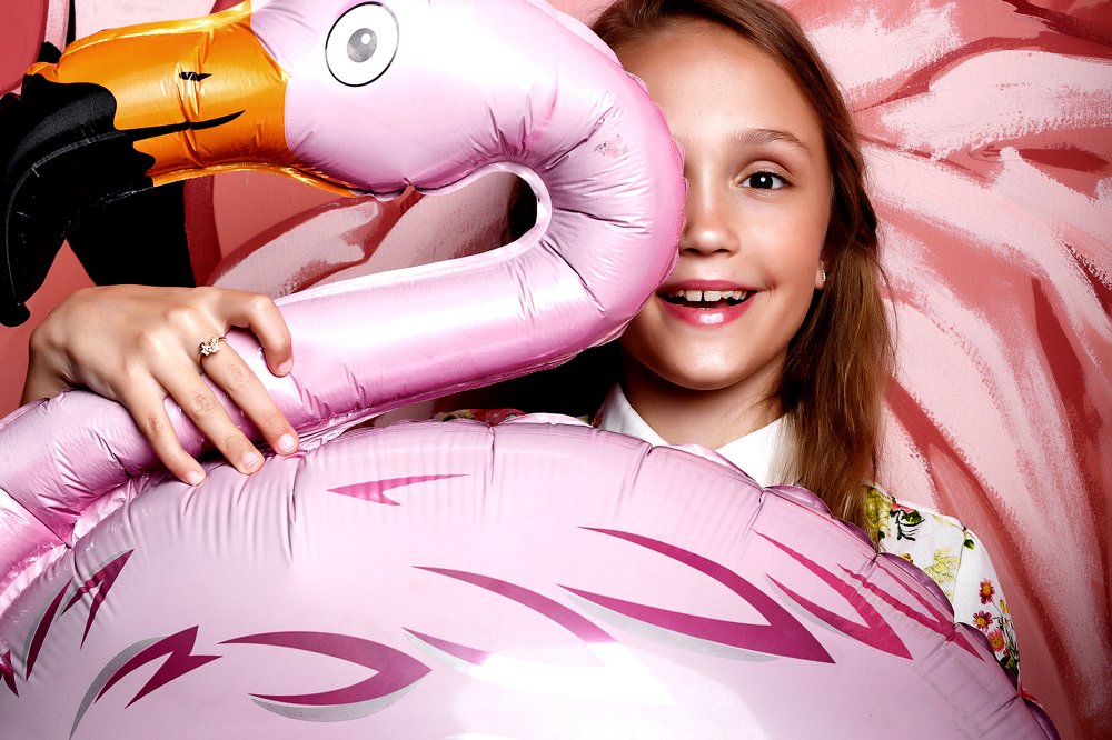 Photograph by Люся Усанина