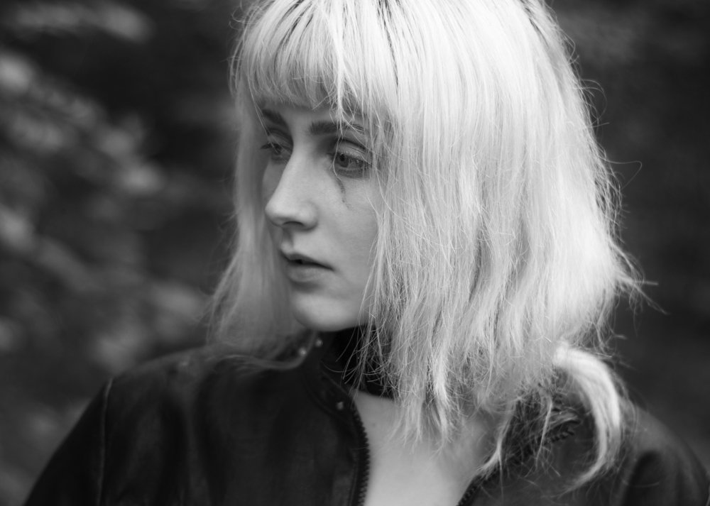 Photograph by Natalia Kotovich