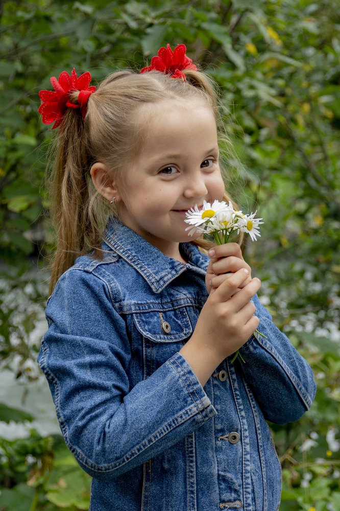 Photograph by Олег Рымаренко