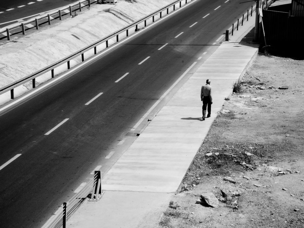 Photograph by Газетдинов Айрат