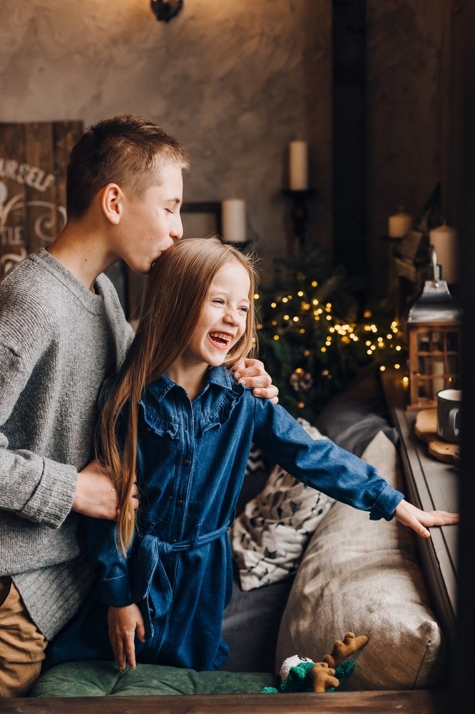 Фотография автора Александра Павлюк