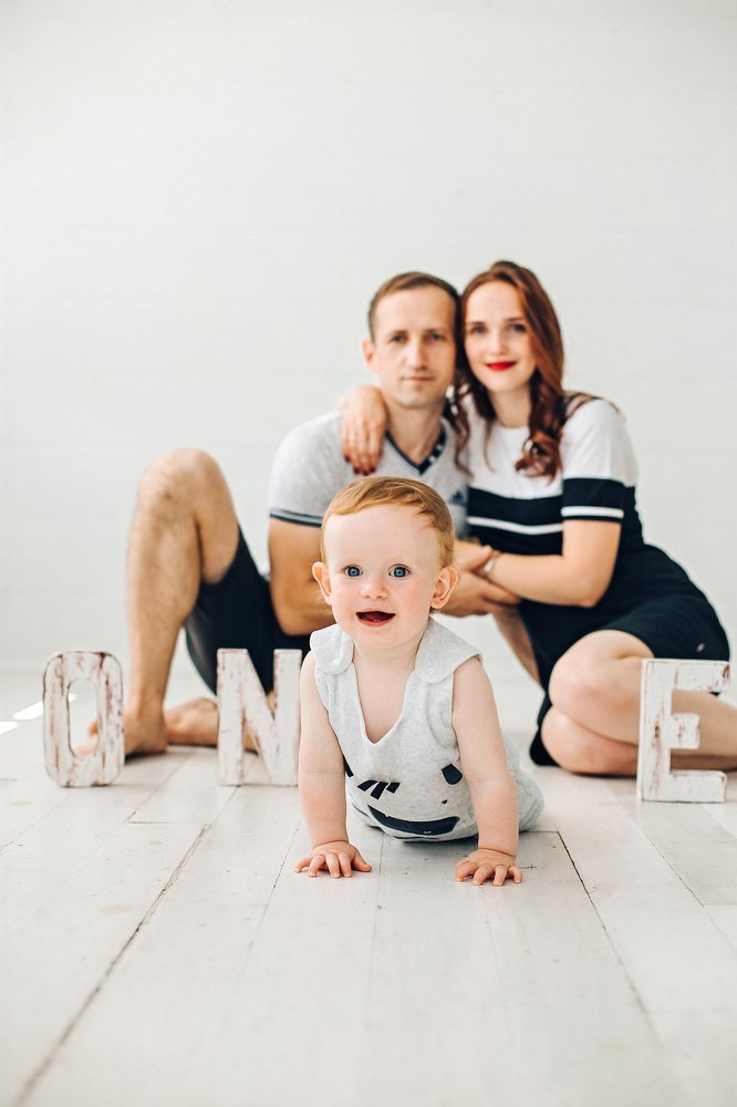 Фотография автора Александра Павлюк