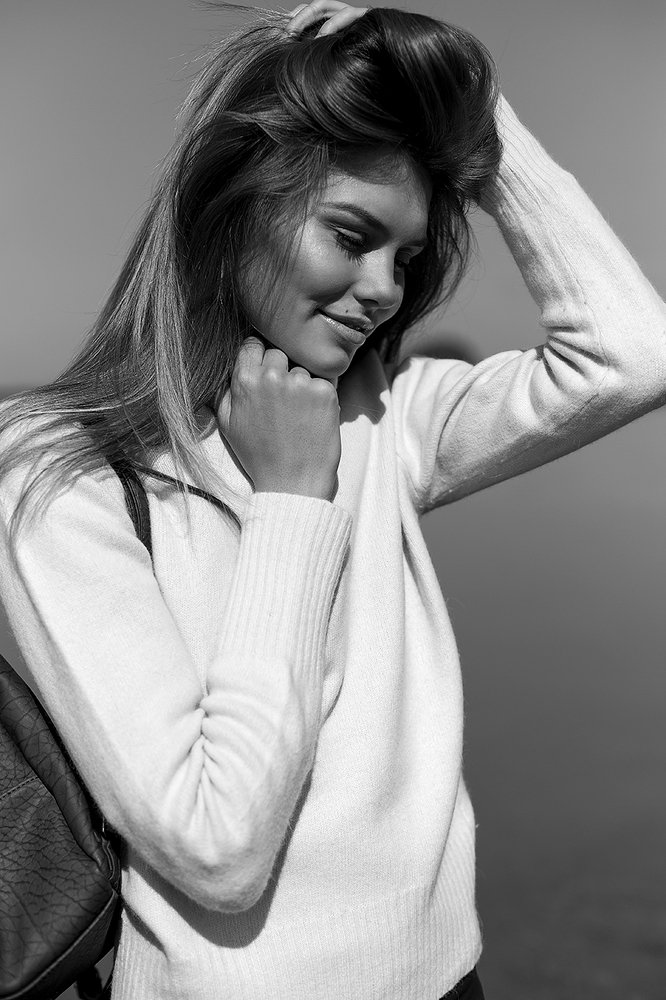 Photograph by Люся Усанина