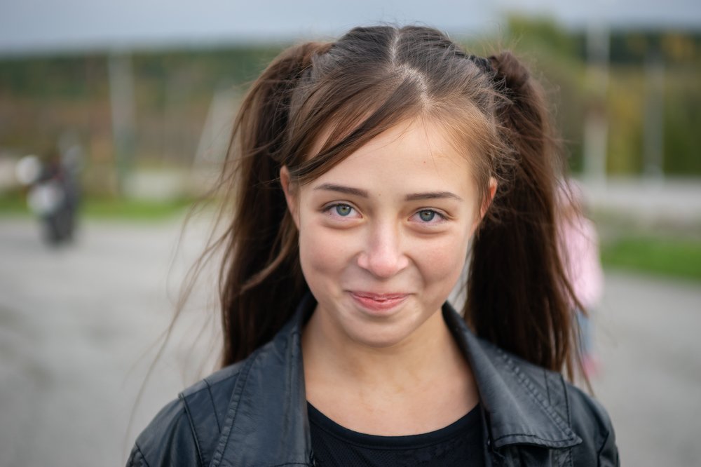 Фотография автора Вадим Топычканов