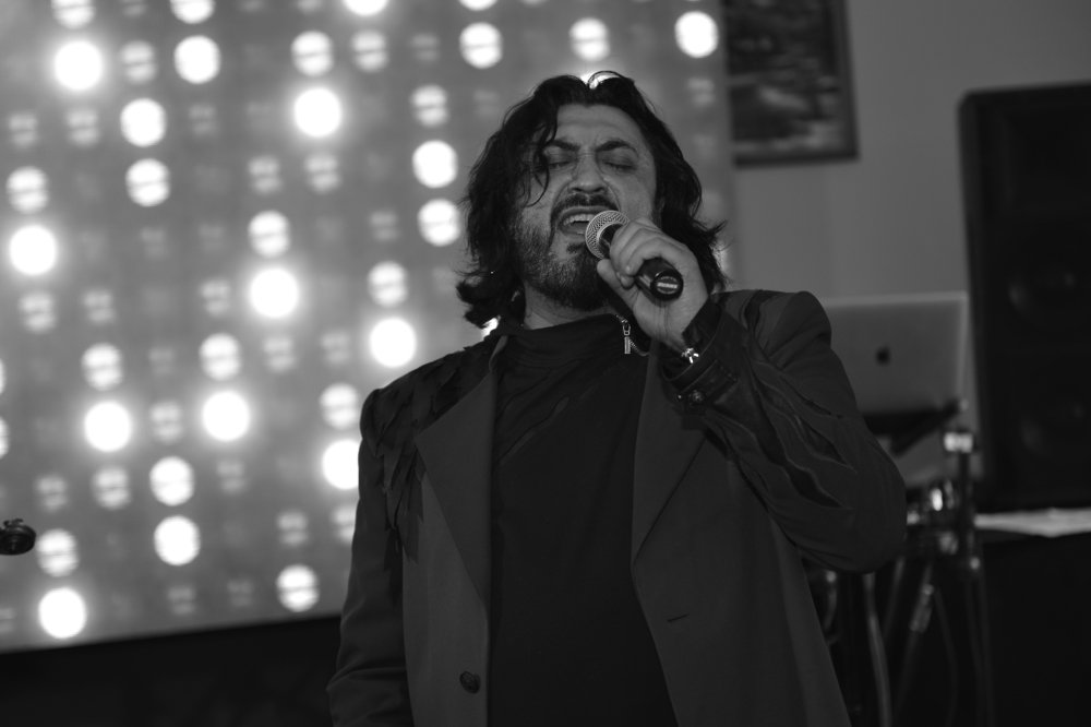 Photograph by Діденко Анна