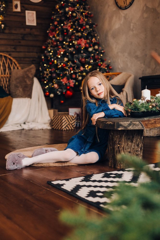 Фотография автора Александра Павлюк