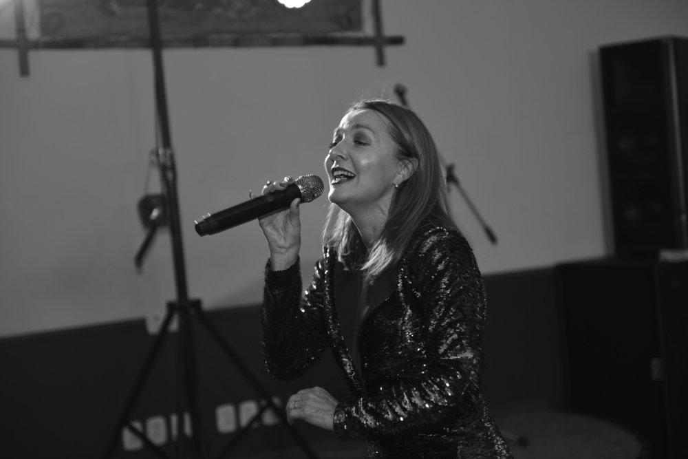 Photograph by Діденко Анна