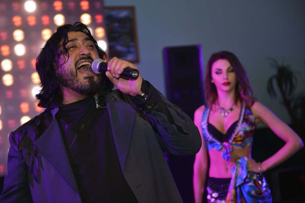 Photograph by Діденко Анна