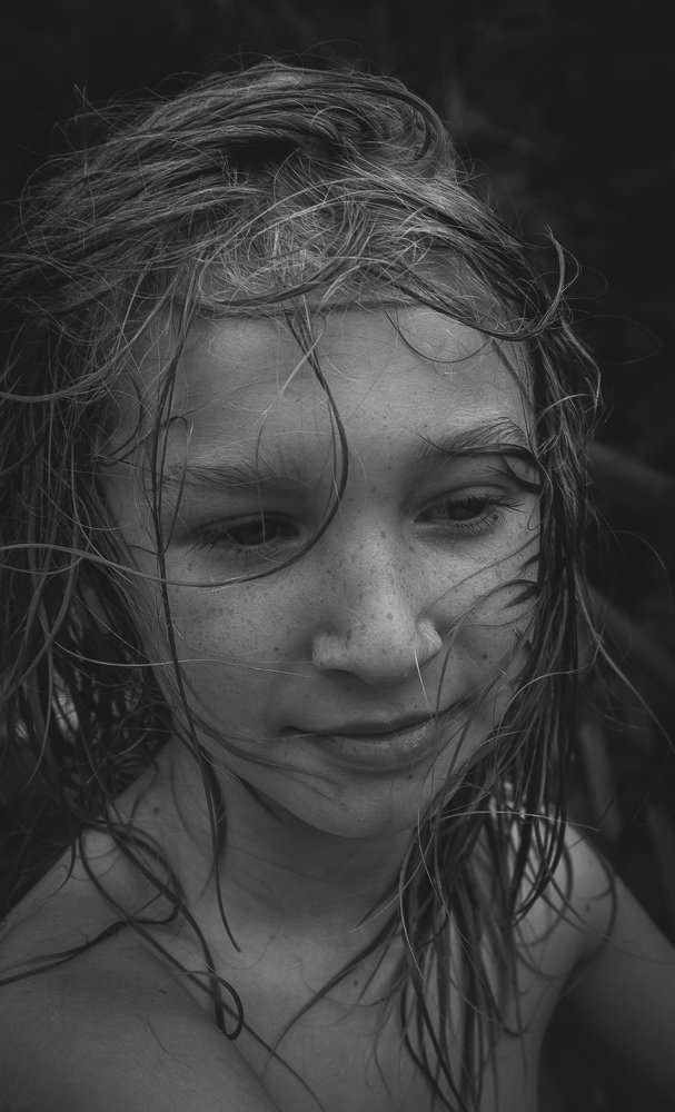 Фотография автора Евгений Демидов