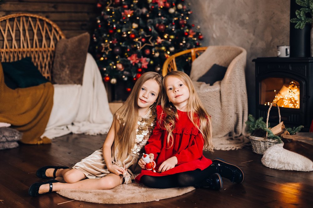 Фотография автора Александра Павлюк