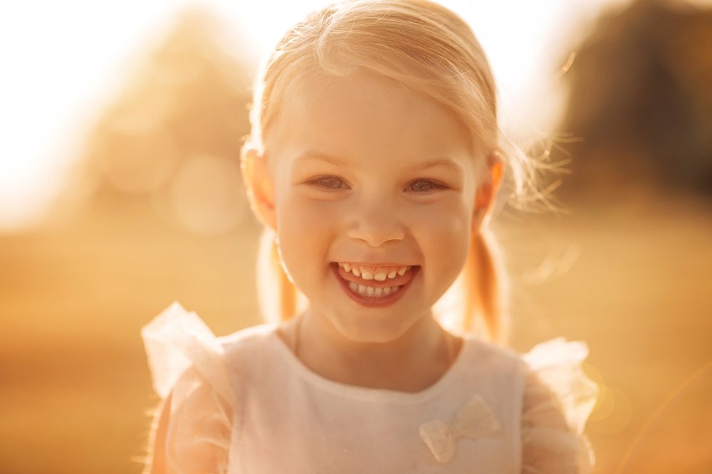 Фотография автора Ангелина Косова