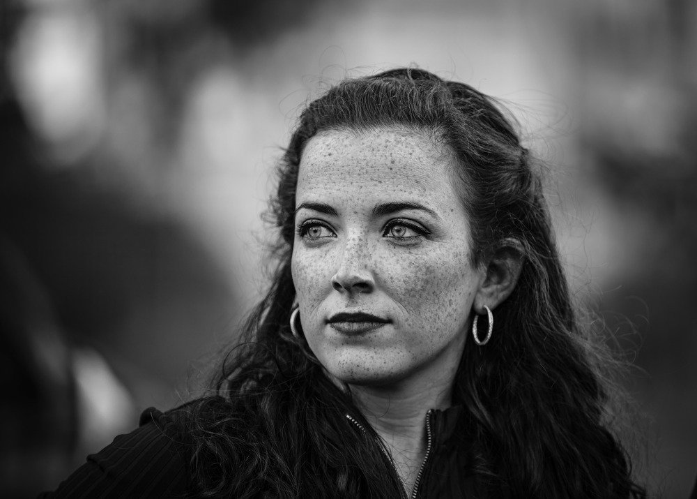 Photograph by Limor Bahar