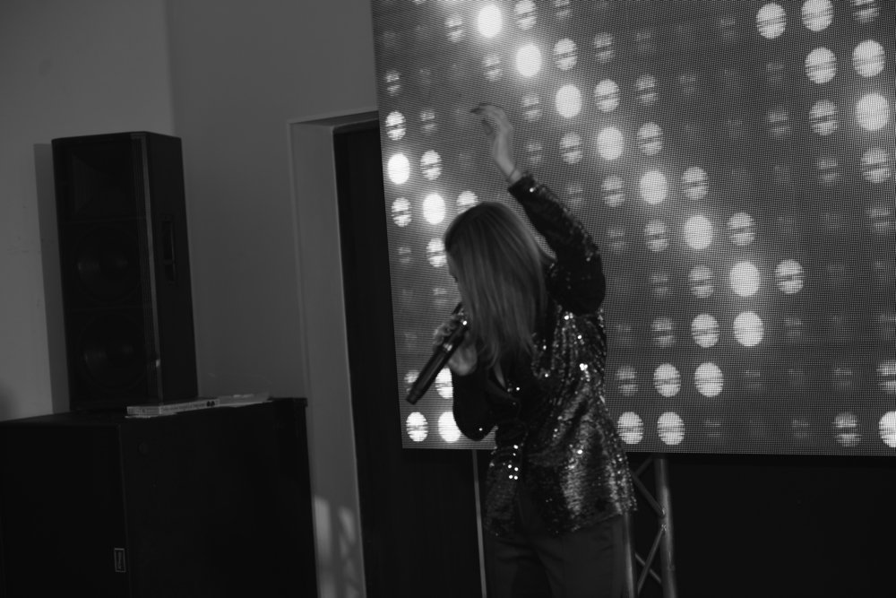 Photograph by Діденко Анна