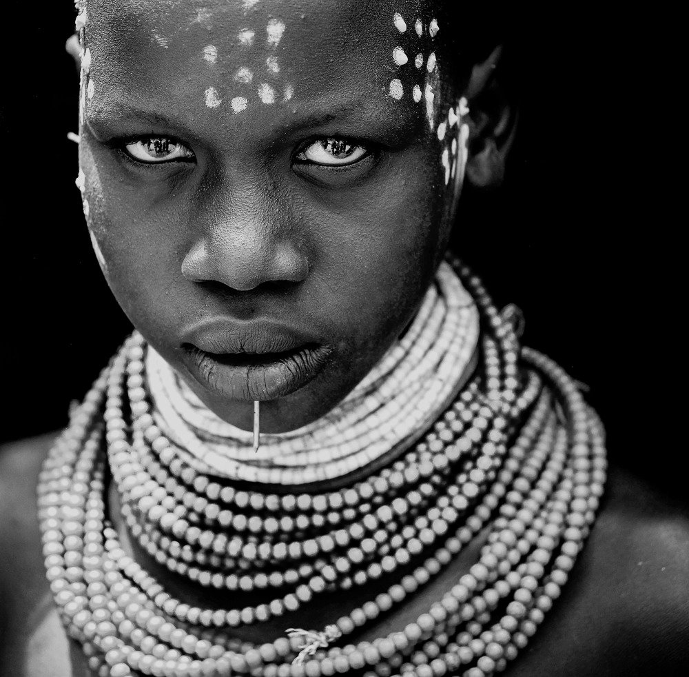 Photograph by Limor Bahar