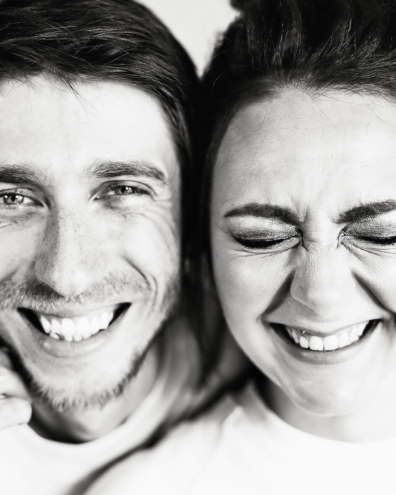 Фотография автора Александра Павлюк