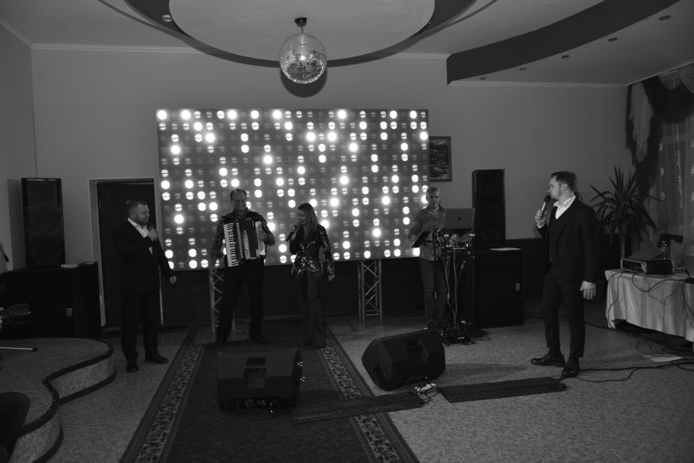 Photograph by Діденко Анна