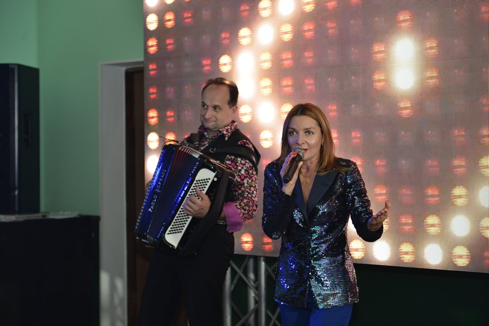 Photograph by Діденко Анна