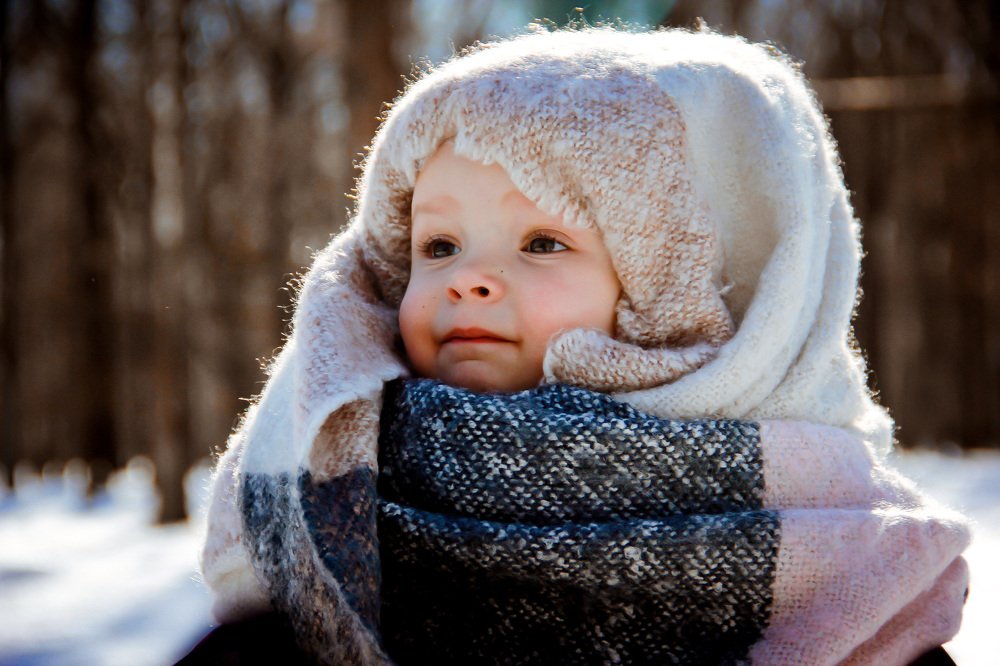 Photograph by Валерия Баева