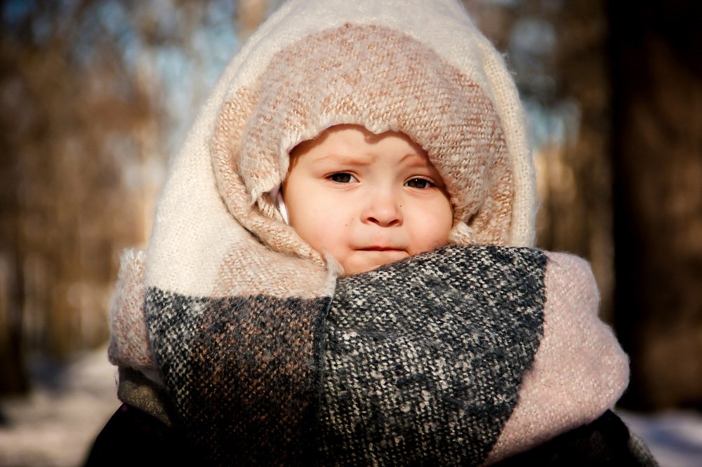 Photograph by Валерия Баева