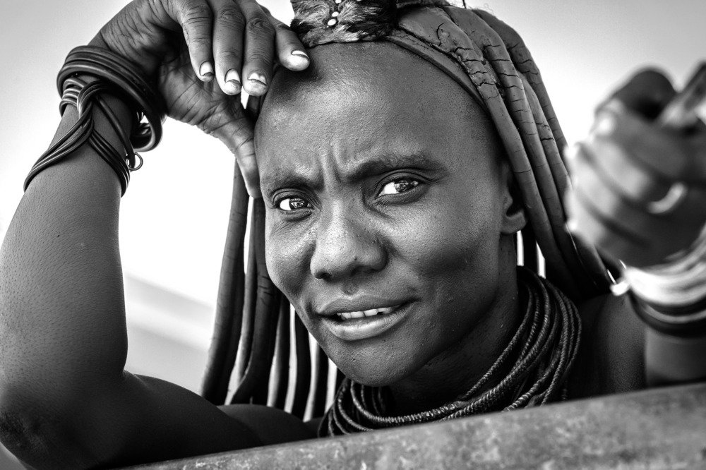 Photograph by Limor Bahar