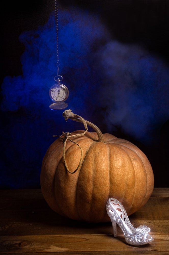 Photograph by Константин Чимбай