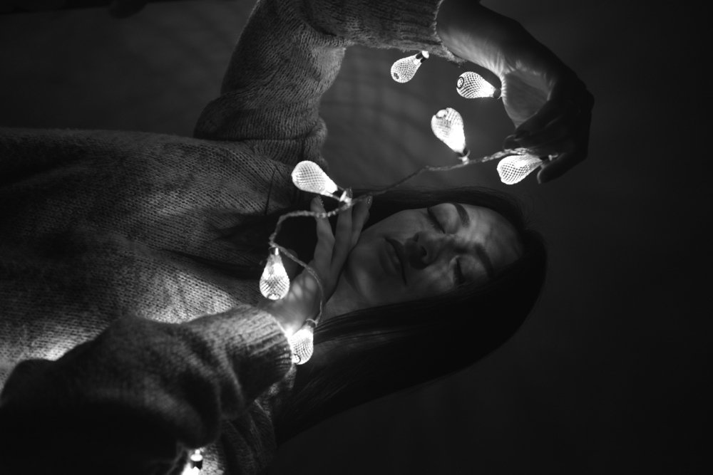 Photograph by Діденко Анна