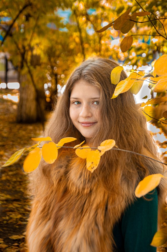 Photograph by Константин Чимбай