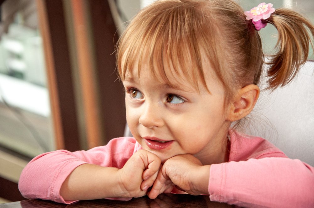 Photograph by Константин Чимбай