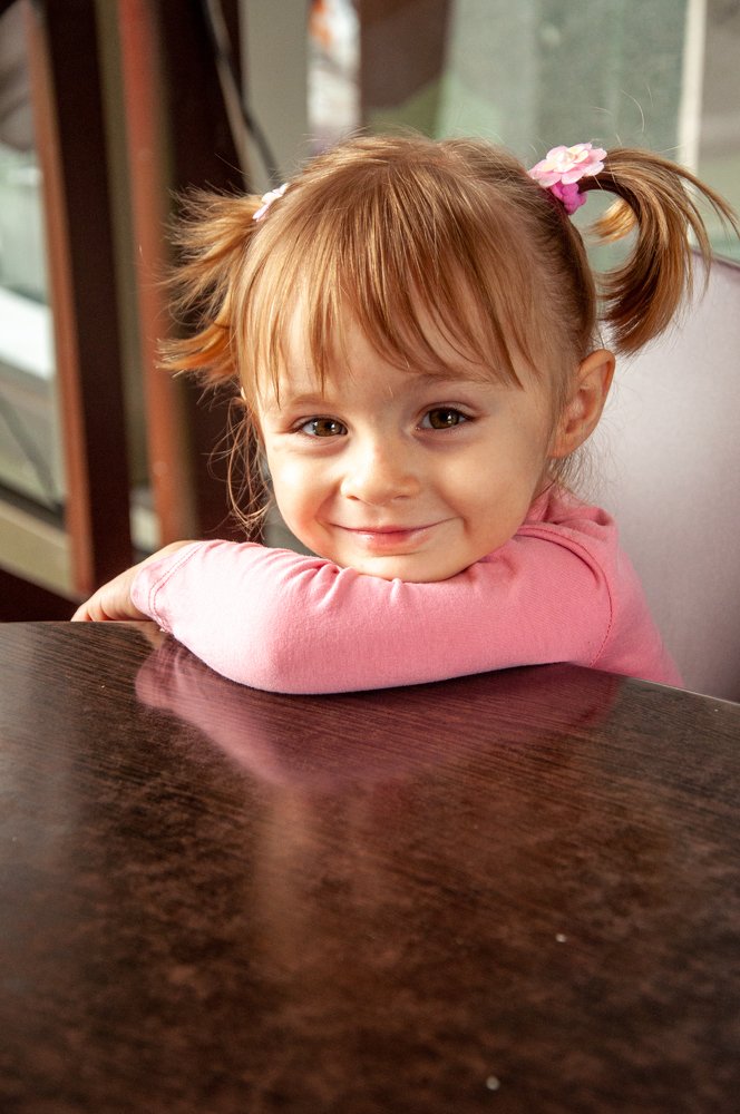 Photograph by Константин Чимбай