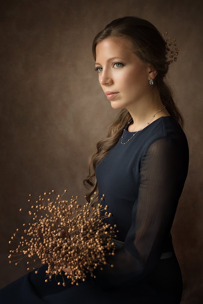 Photograph by Нелли Шуйская