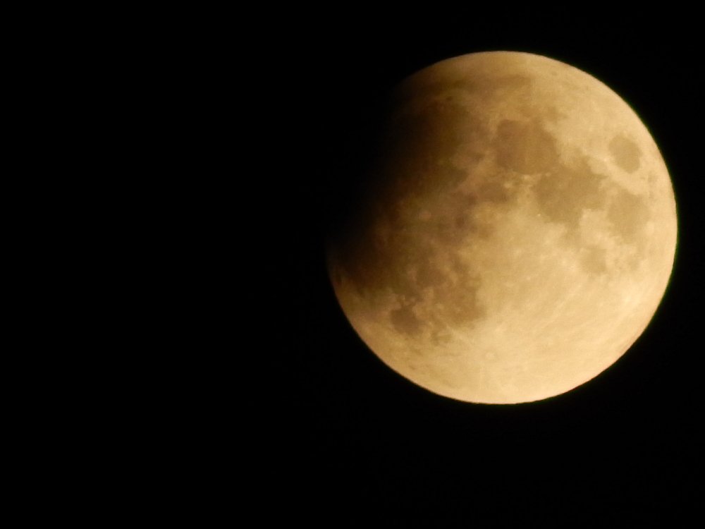 Photograph by Алена