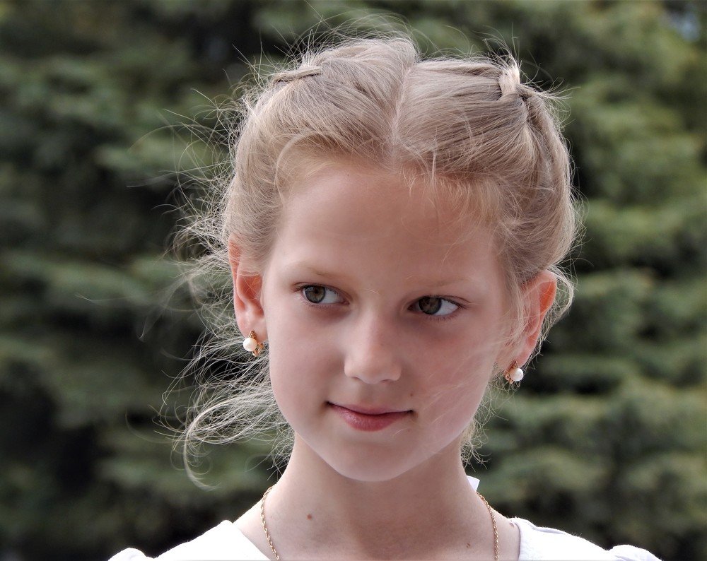 Photograph by Ирина Самойленко