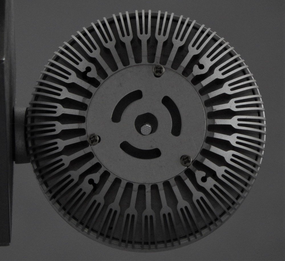 Photograph by Ирина Самойленко