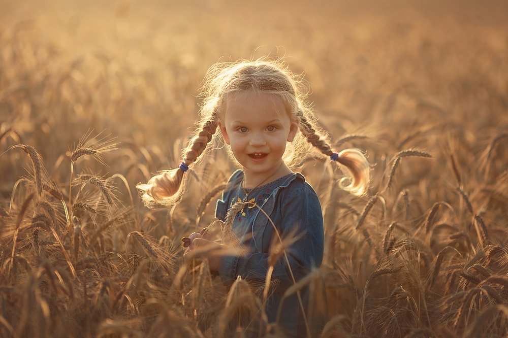 Фотография автора Ирина Микульская