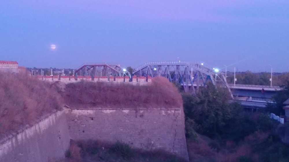 Photograph by Алена