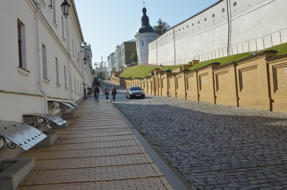 Фотография автора Владимир Брызгунов