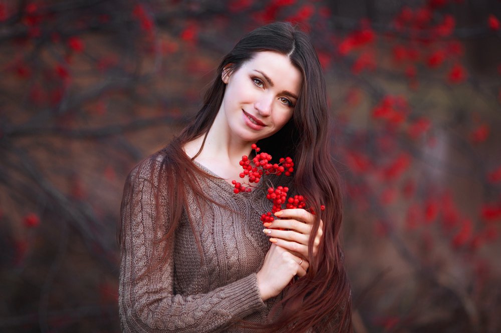 Photograph by Александр Шульга