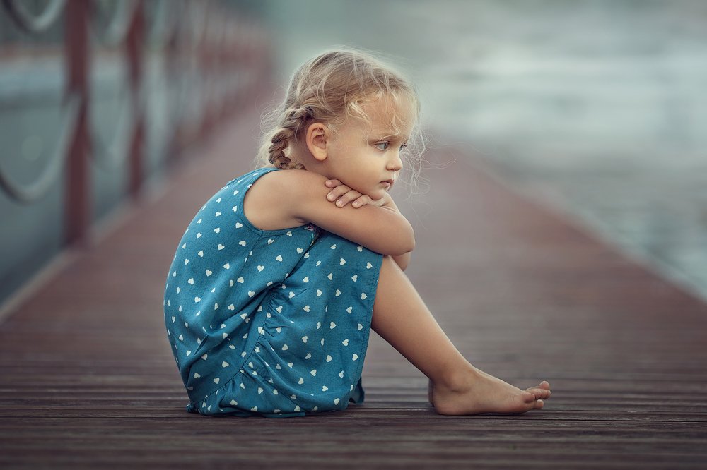 Фотография автора Ирина Микульская