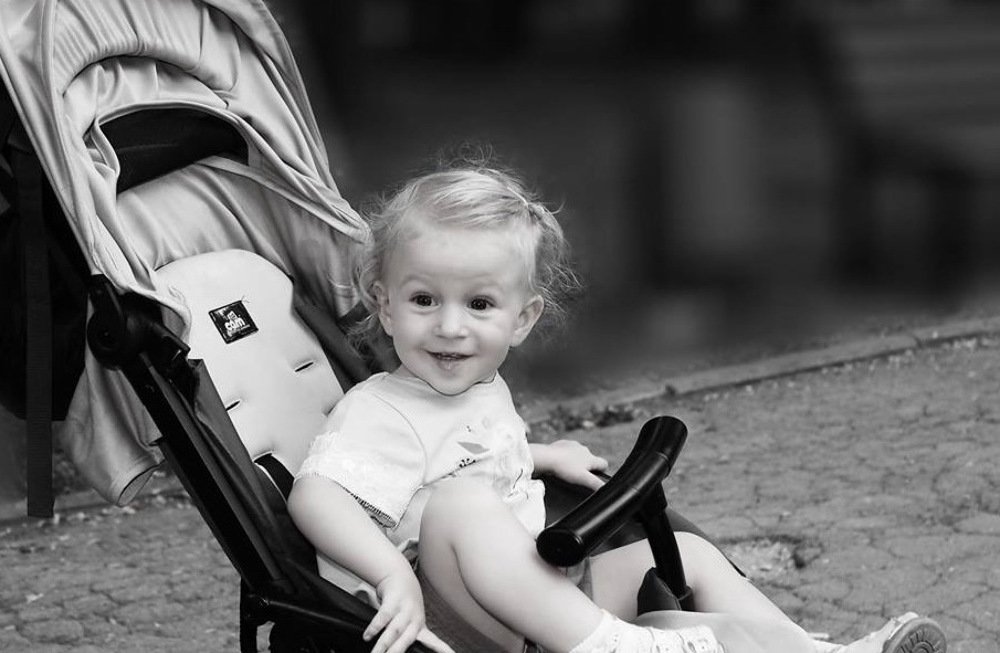 Приятная неожиданность.