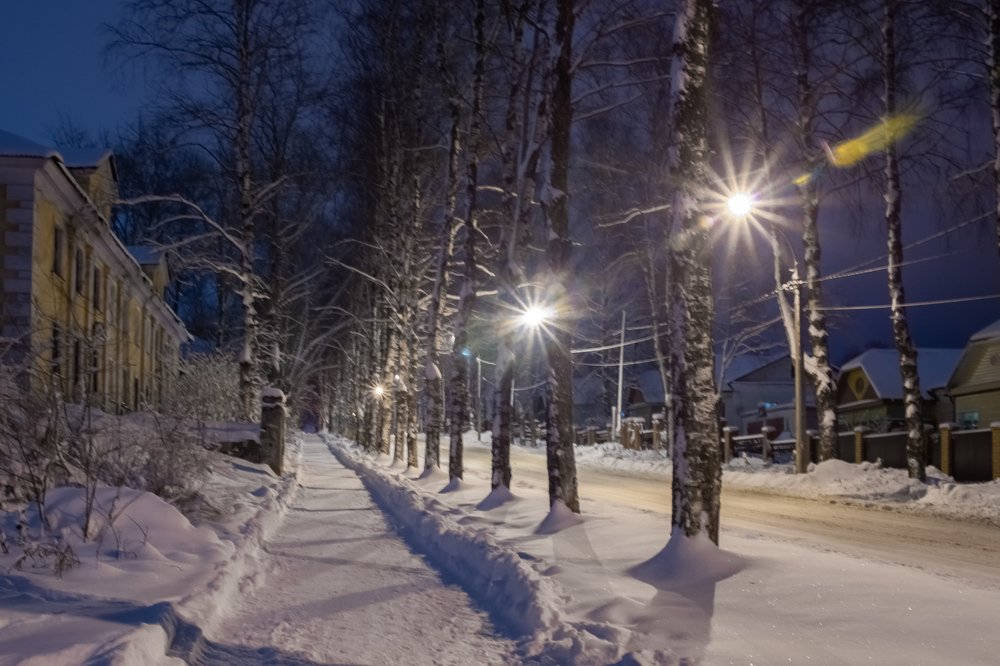 Фотография автора Вадим Топычканов
