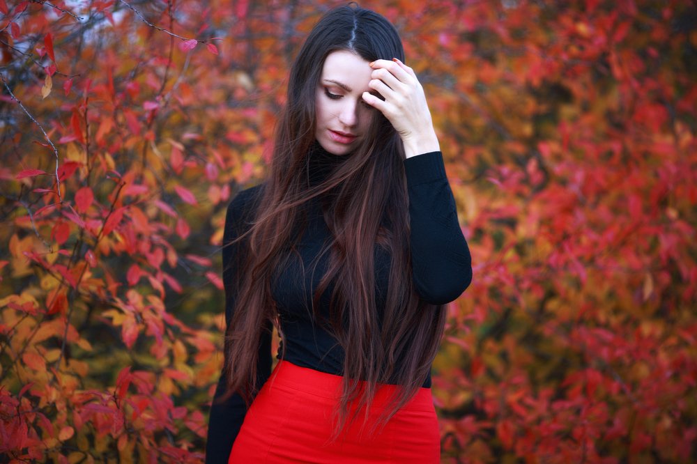 Photograph by Александр Шульга