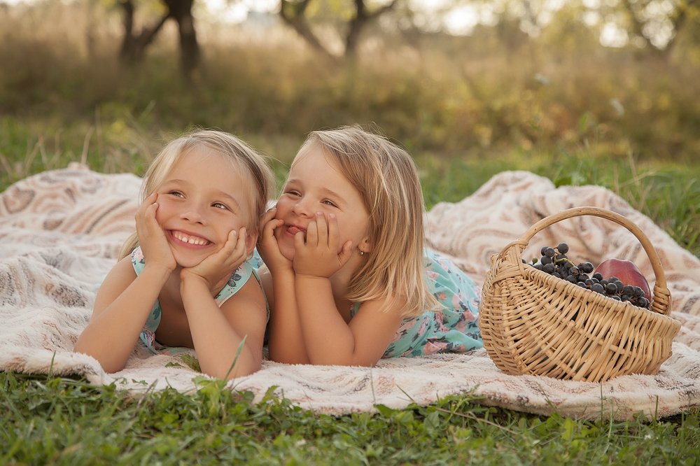 Photograph by Галина Шеватурина