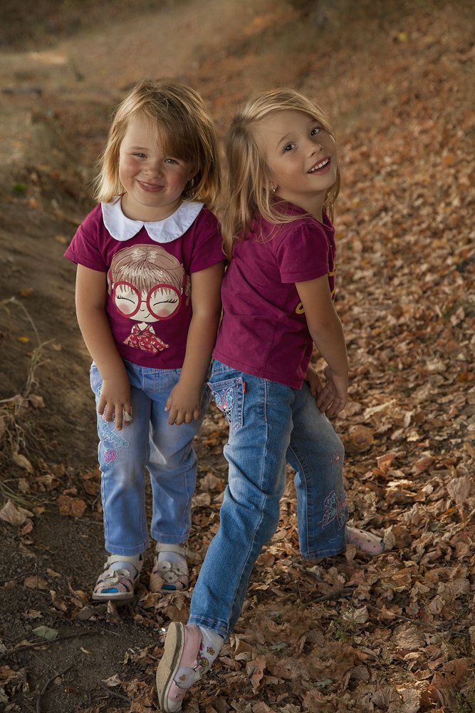 Photograph by Галина Шеватурина