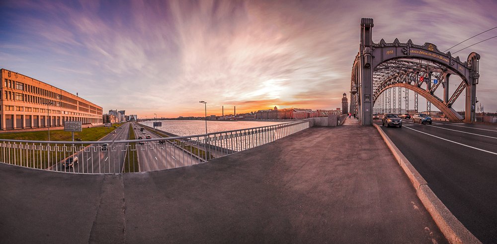 Photograph by Евгений Жемеркин