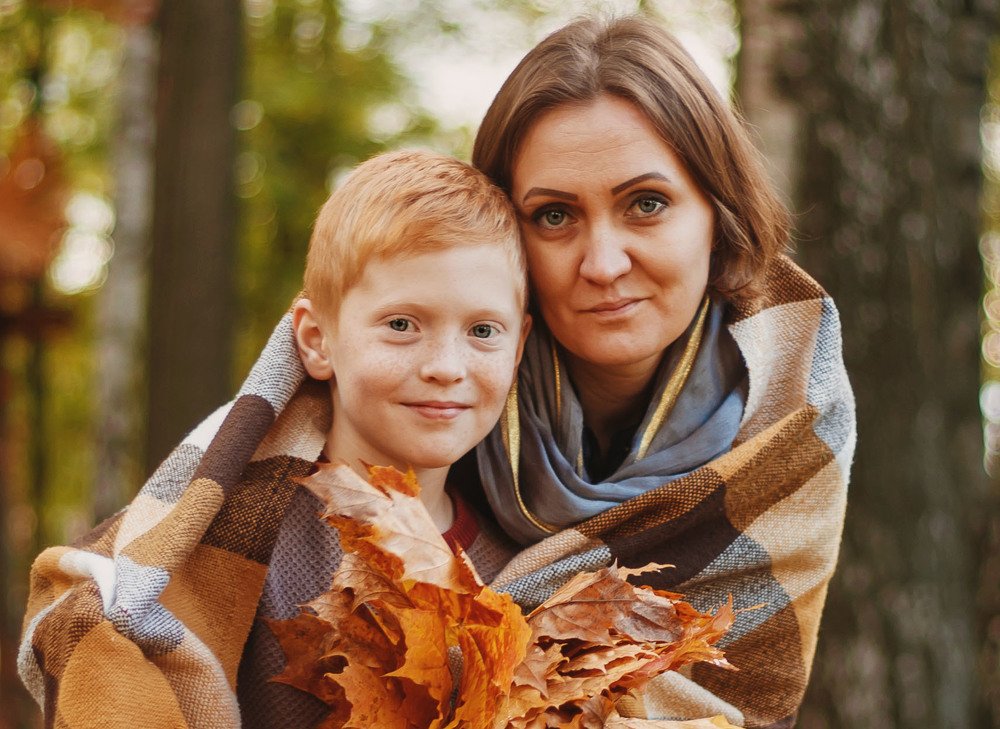 Фотография автора Надежда Саблина