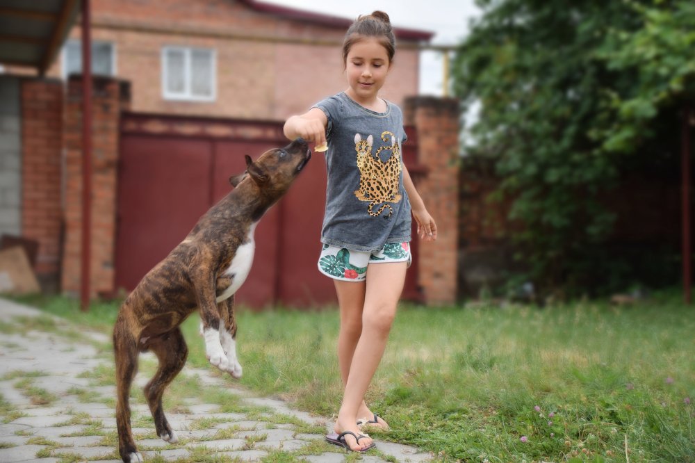 Photograph by Марина Хаева